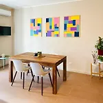 Casa Anfiteatro 61